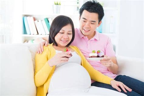 paglililo kahulugan example|The truth about ‘paglilihi’—an expert explains.